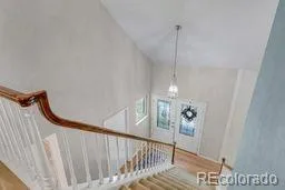 06012026150401 256 33