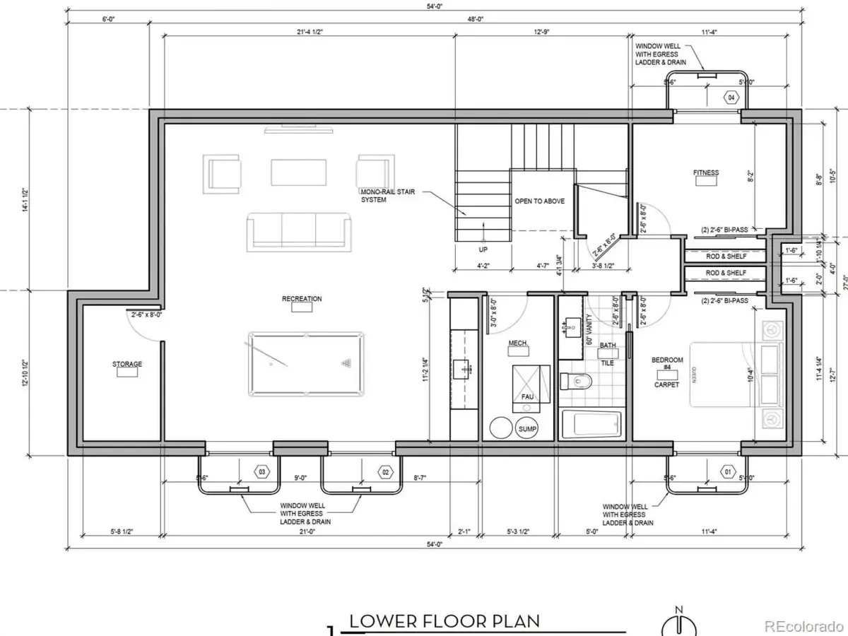 01252026000357 1200 47