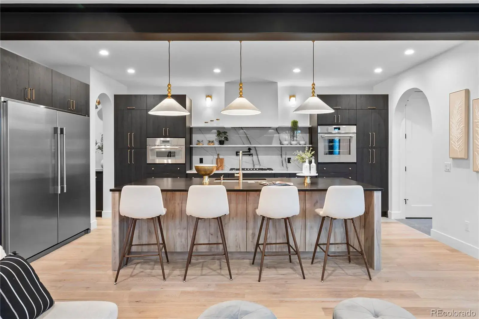 01252026000357 1600 10