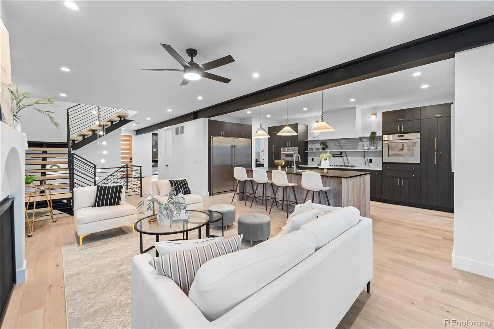 01252026000357 1600 18