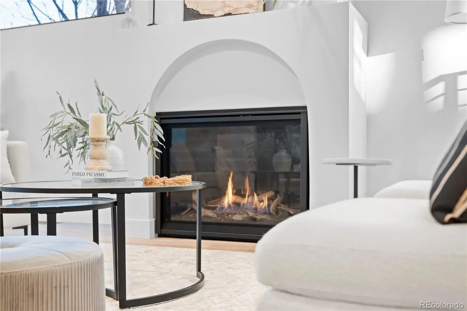 01252026000357 1600 19