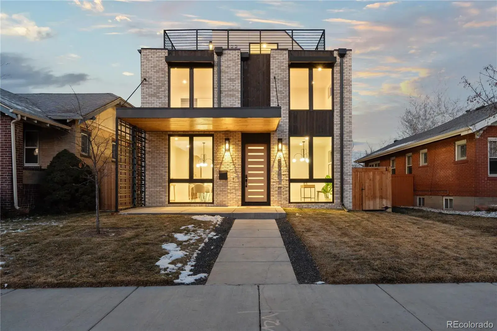 01252026000357 1600 2