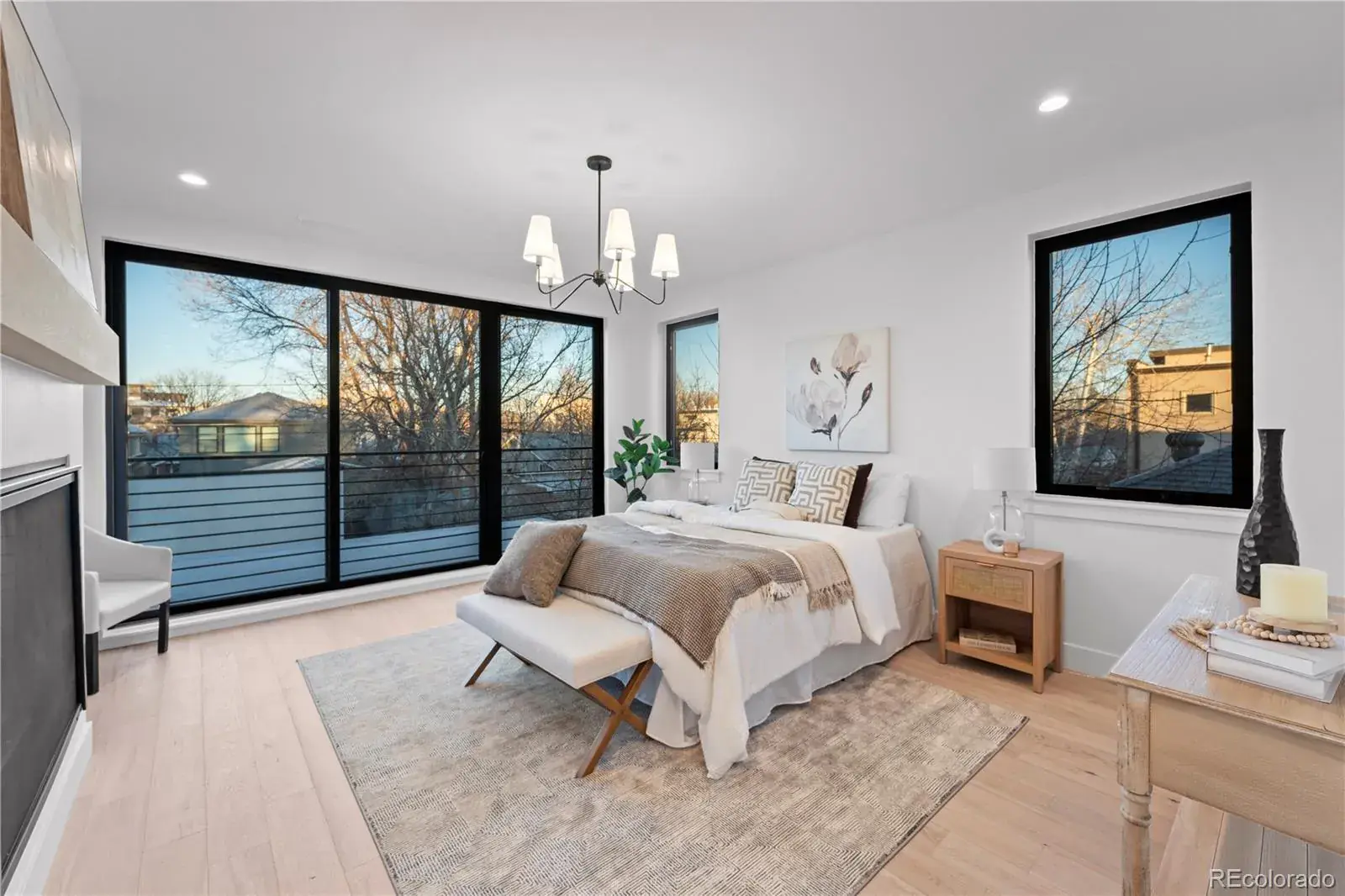 01252026000357 1600 20