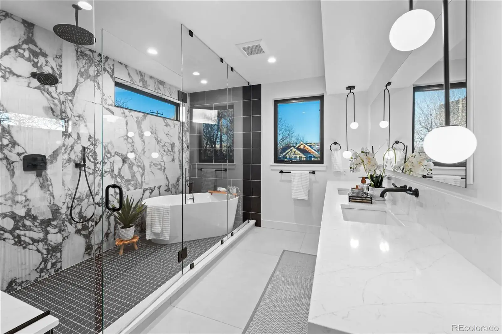 01252026000357 1600 24