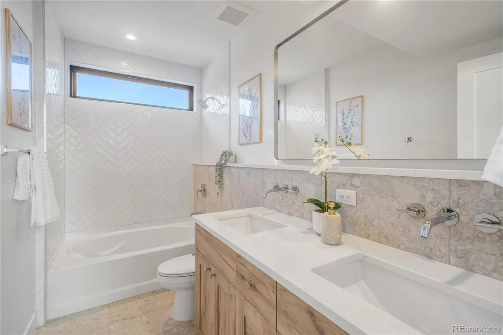 01252026000357 1600 29