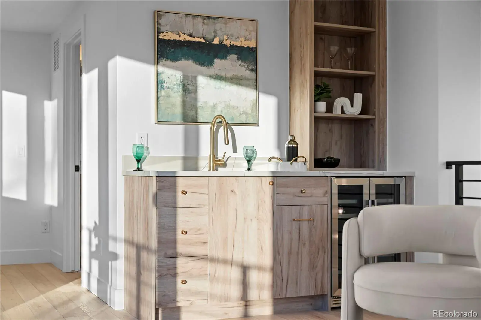 01252026000357 1600 33