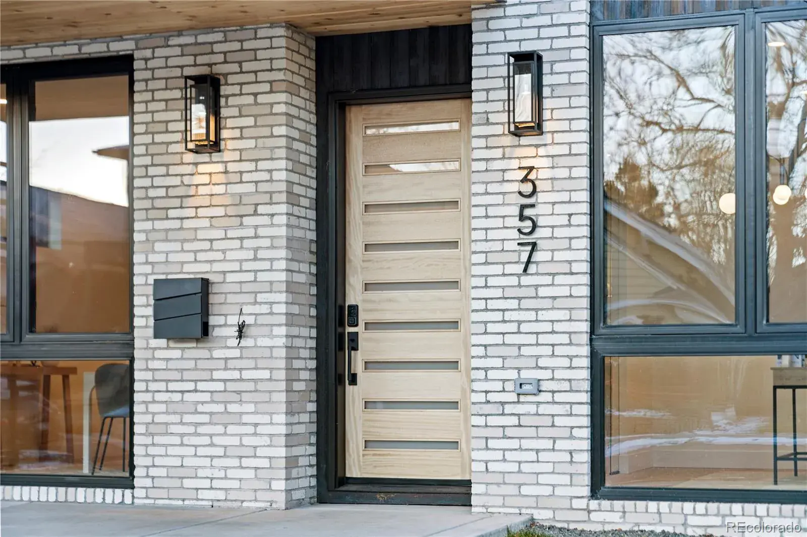 01252026000357 1600 4