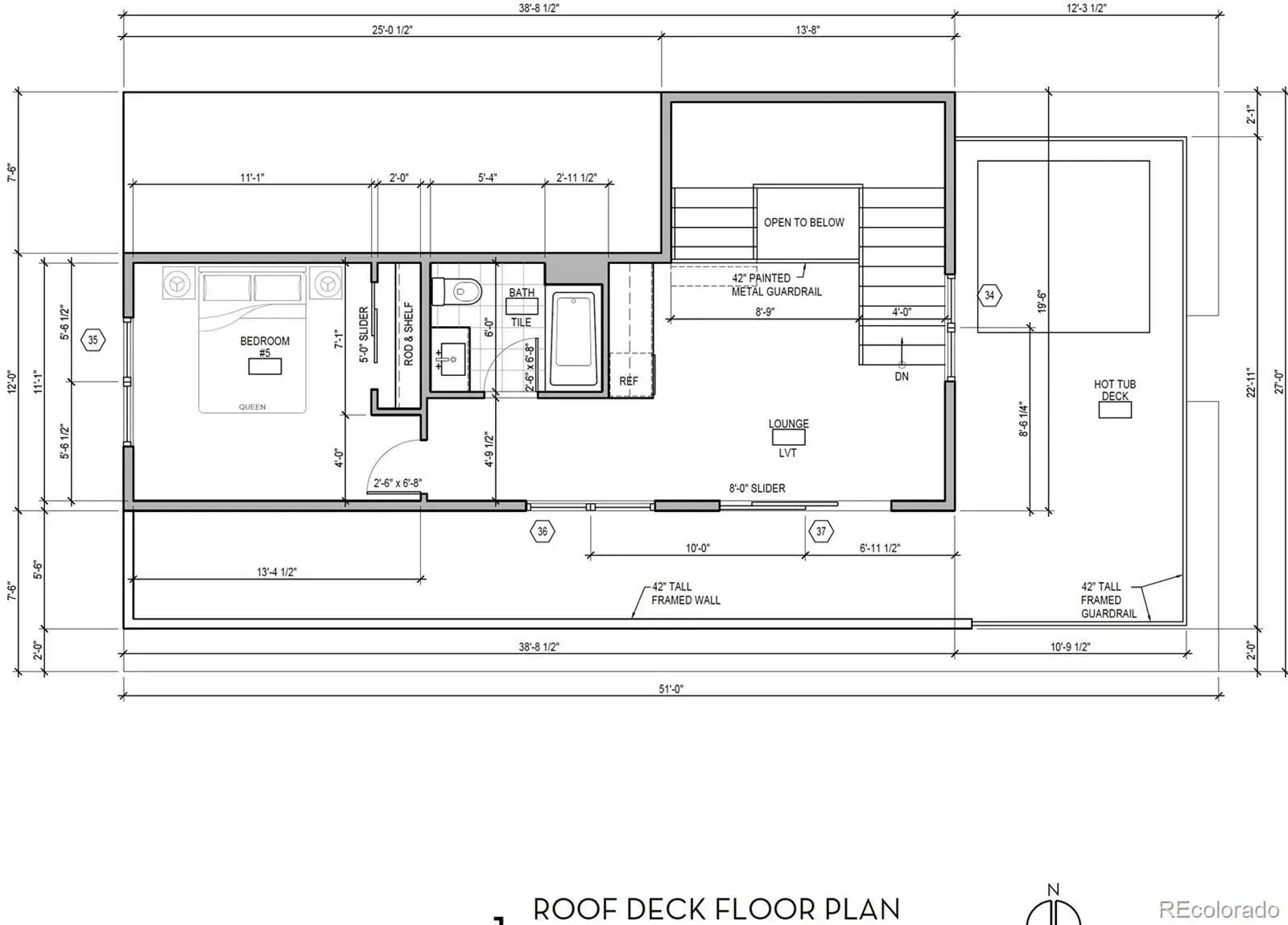 01252026000357 1600 46