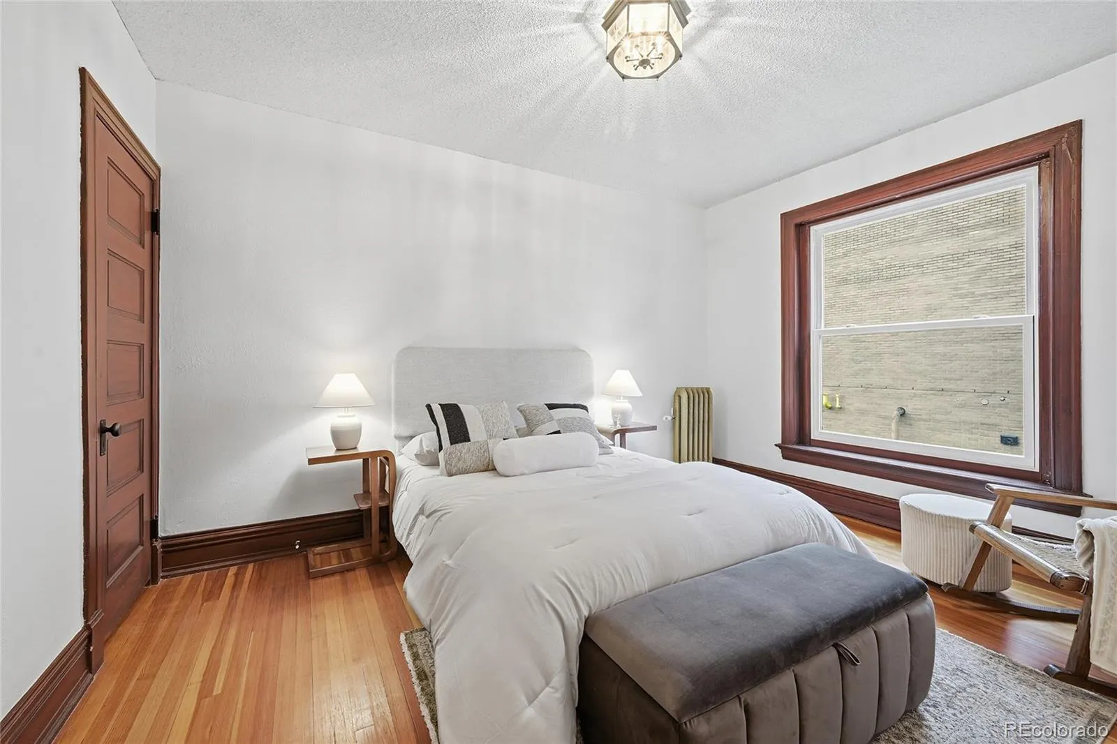 1240 N Ogden Street #4 Denver CO 80218 MLS #REC7714402 05062026231605 1600 20