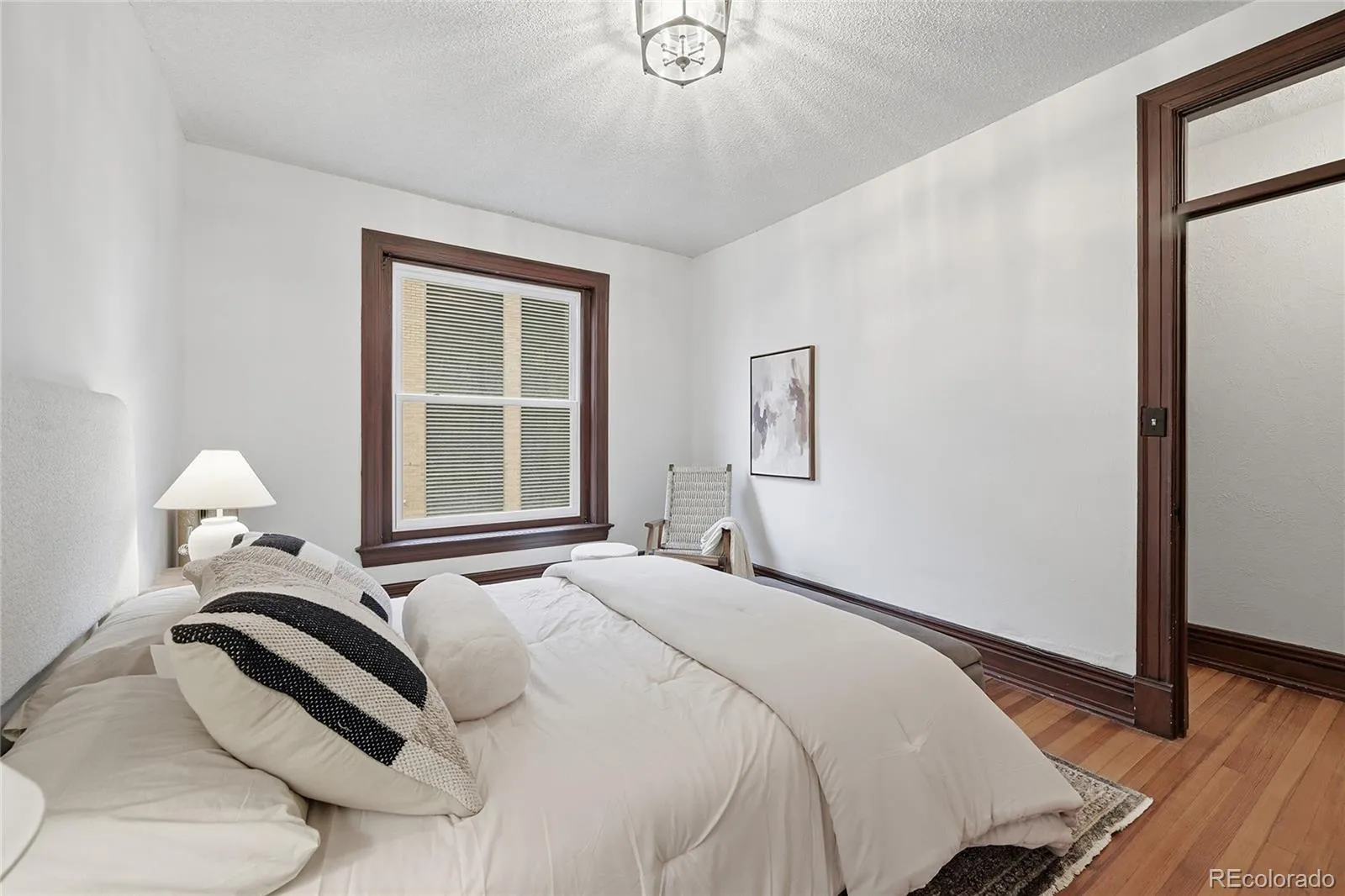 1240 N Ogden Street #4 Denver CO 80218 MLS #REC7714402 05062026231605 1600 21