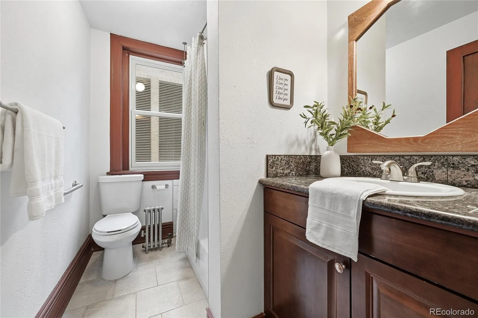 1240 N Ogden Street #4 Denver CO 80218 MLS #REC7714402 05062026231605 1600 22