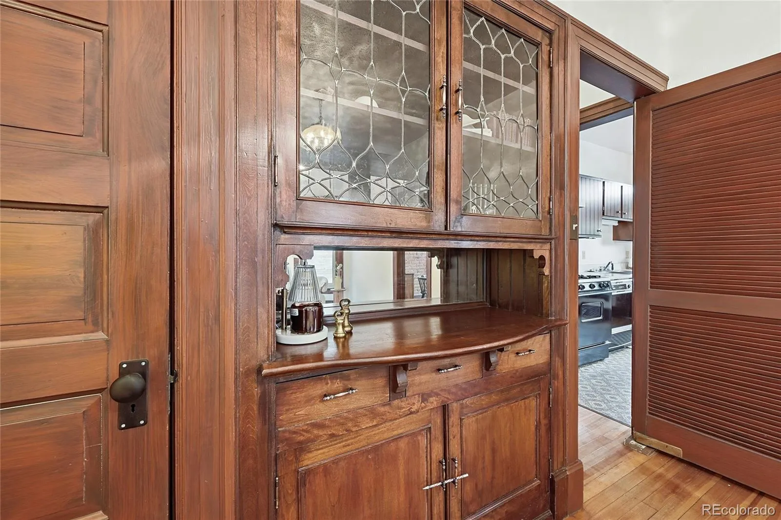1240 N Ogden Street #4 Denver CO 80218 MLS #REC7714402 05062026231605 1600 24