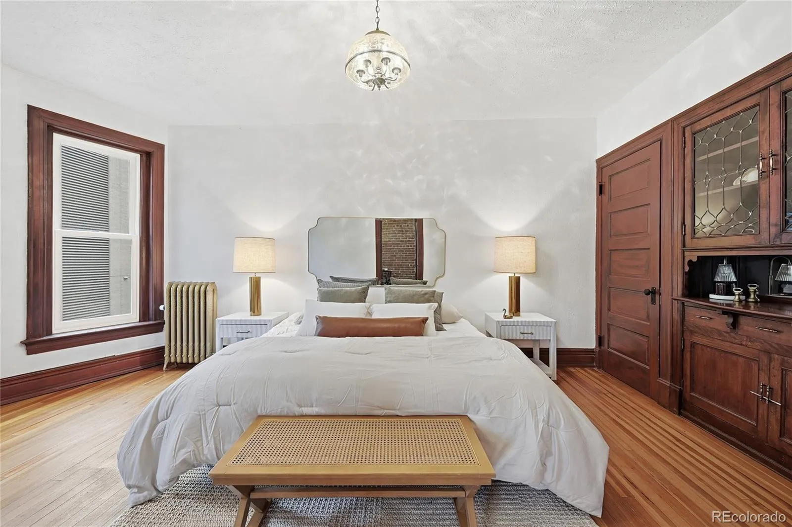 1240 N Ogden Street #4 Denver CO 80218 MLS #REC7714402 05062026231605 1600 27