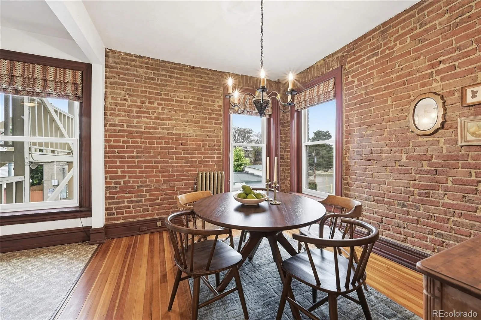 1240 N Ogden Street #4 Denver CO 80218 MLS #REC7714402 05062026231605 1600 28
