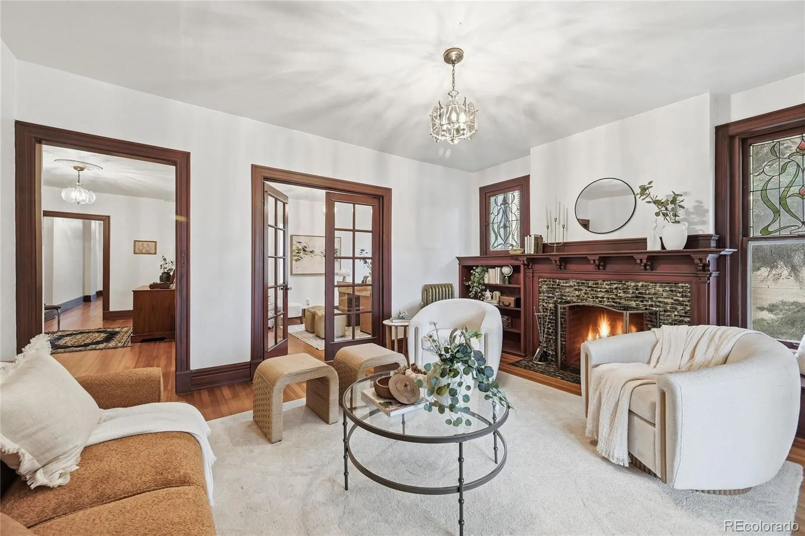 1240 N Ogden Street #4 Denver CO 80218 MLS #REC7714402 05062026231605 1600 6