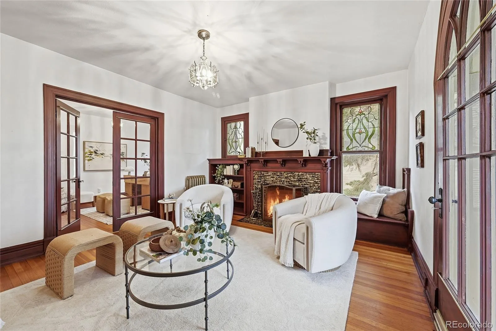 1240 N Ogden Street #4 Denver CO 80218 MLS #REC7714402 05062026231605 1600 7