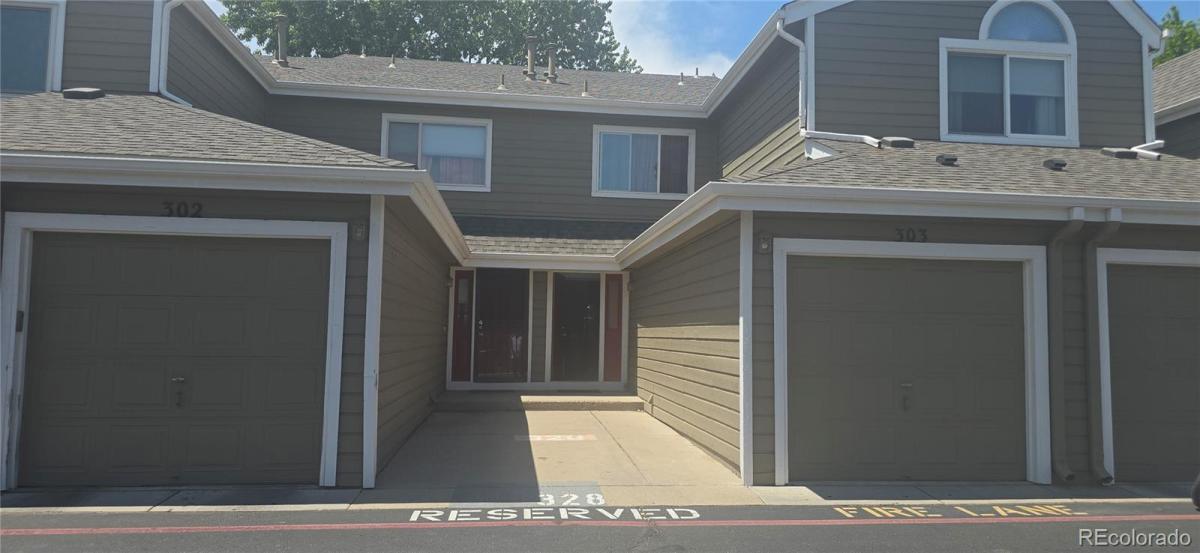 MLS #REC7714766 image #0