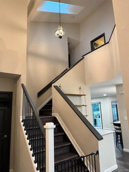 08292026164755 800 16