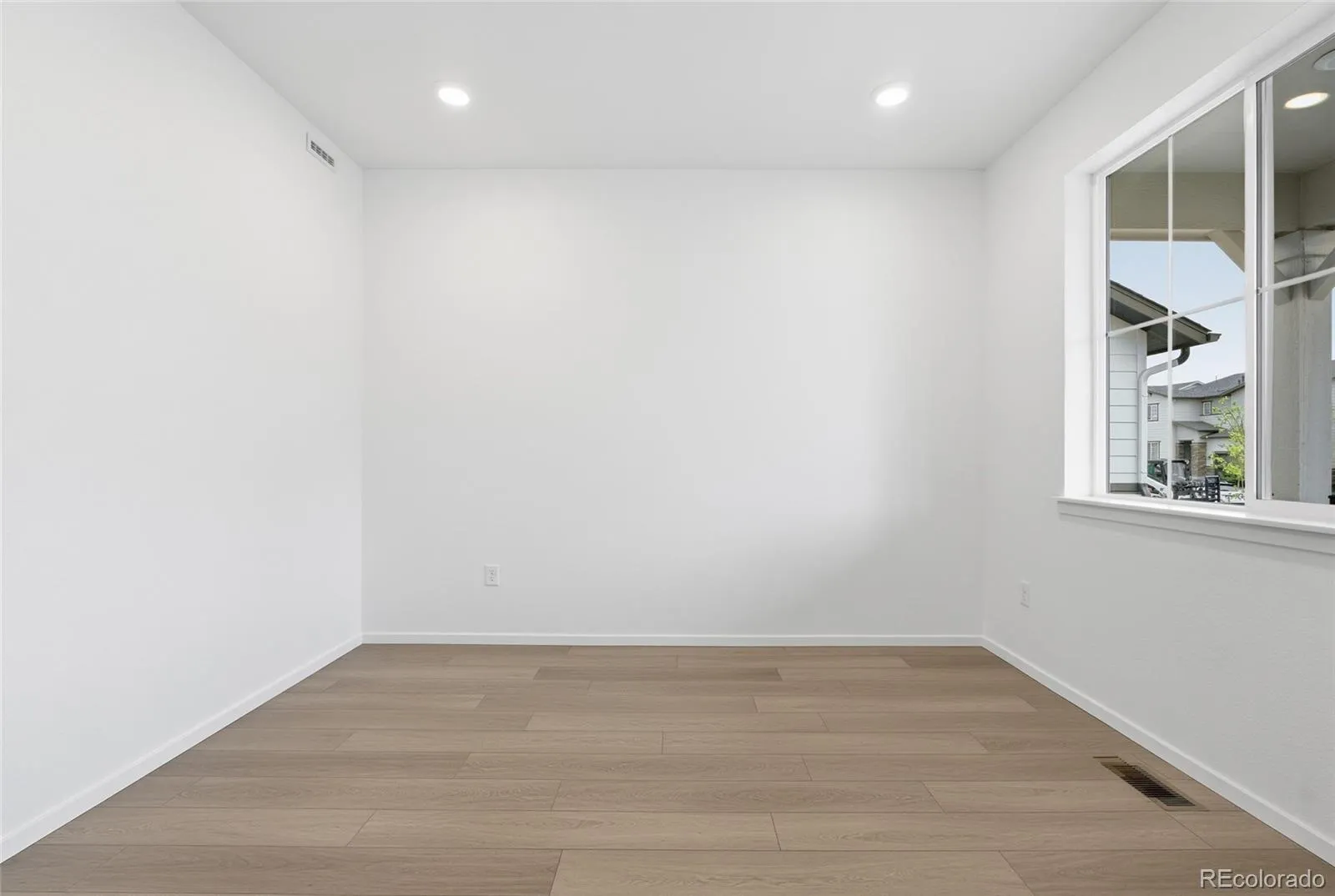 05202026195324 1600 4