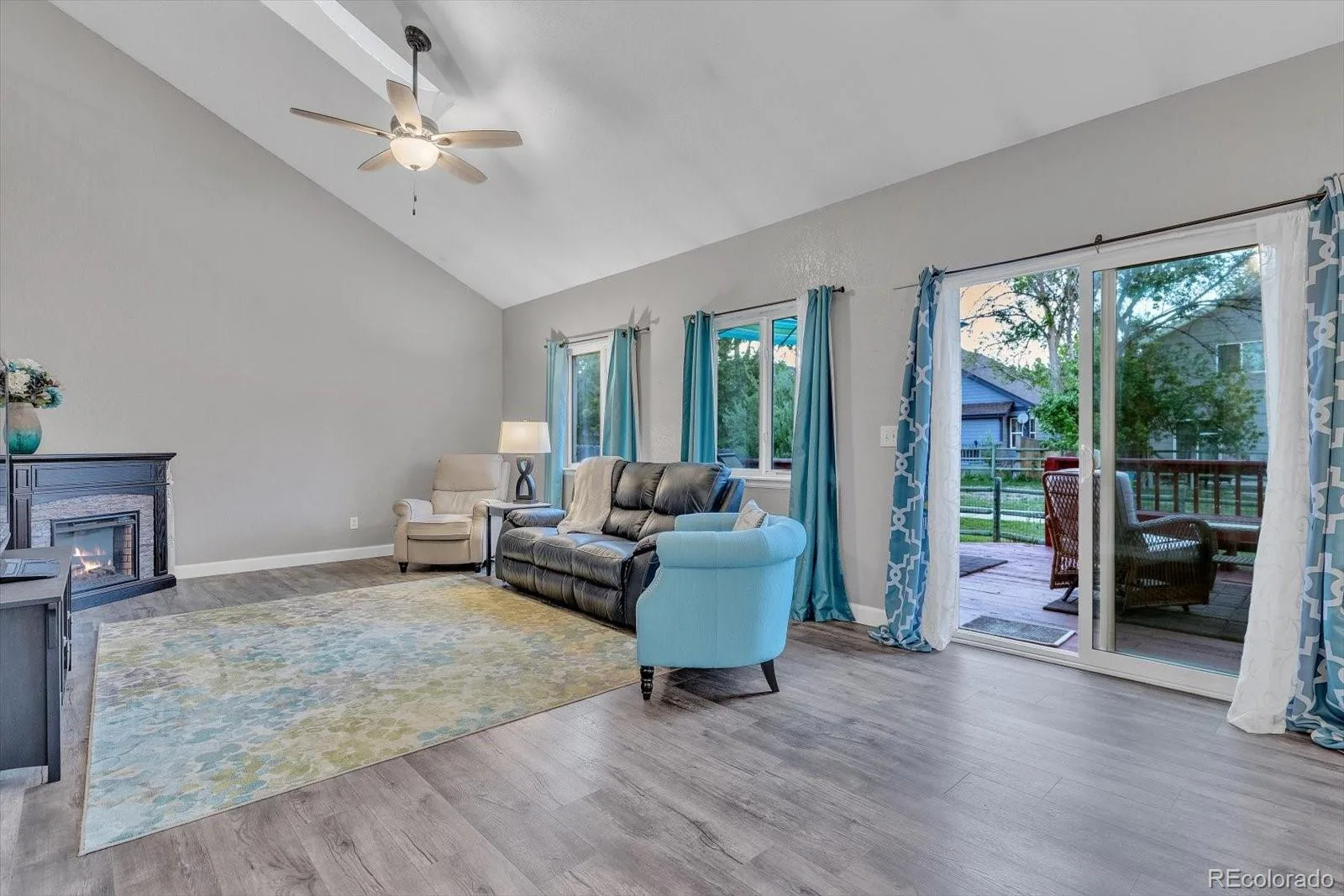 4131 Snowbird Avenue Broomfield CO 80020 MLS #REC7717116 07082026142602 1600 10