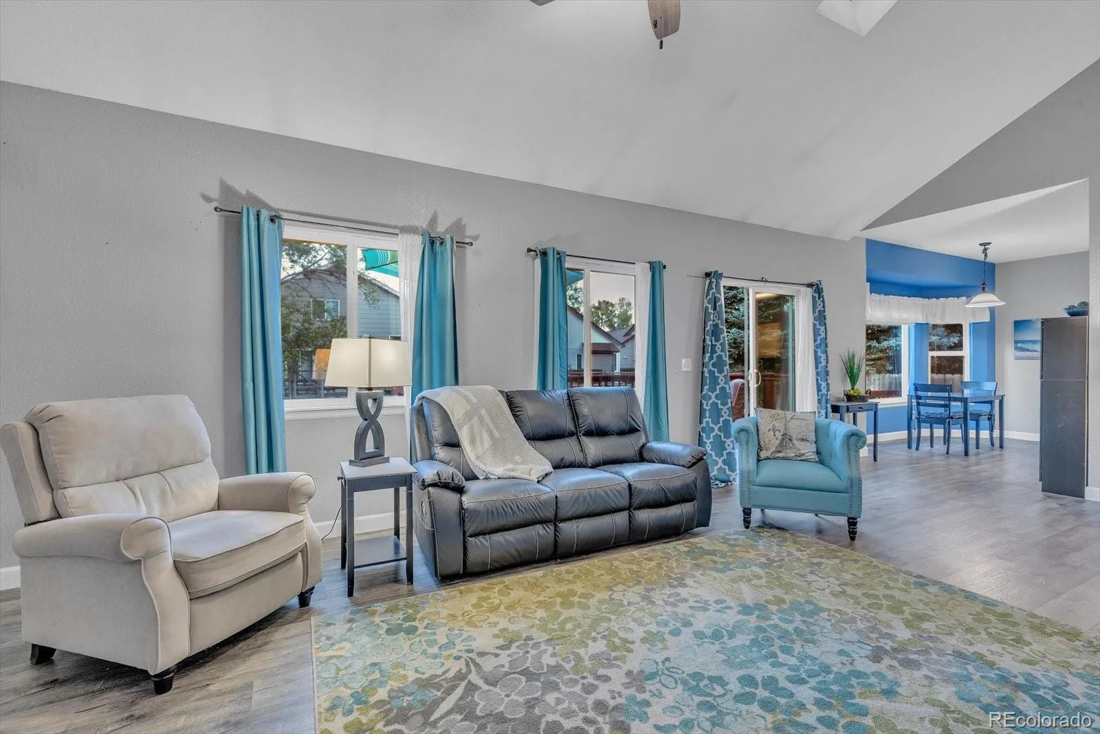 4131 Snowbird Avenue Broomfield CO 80020 MLS #REC7717116 07082026142602 1600 11