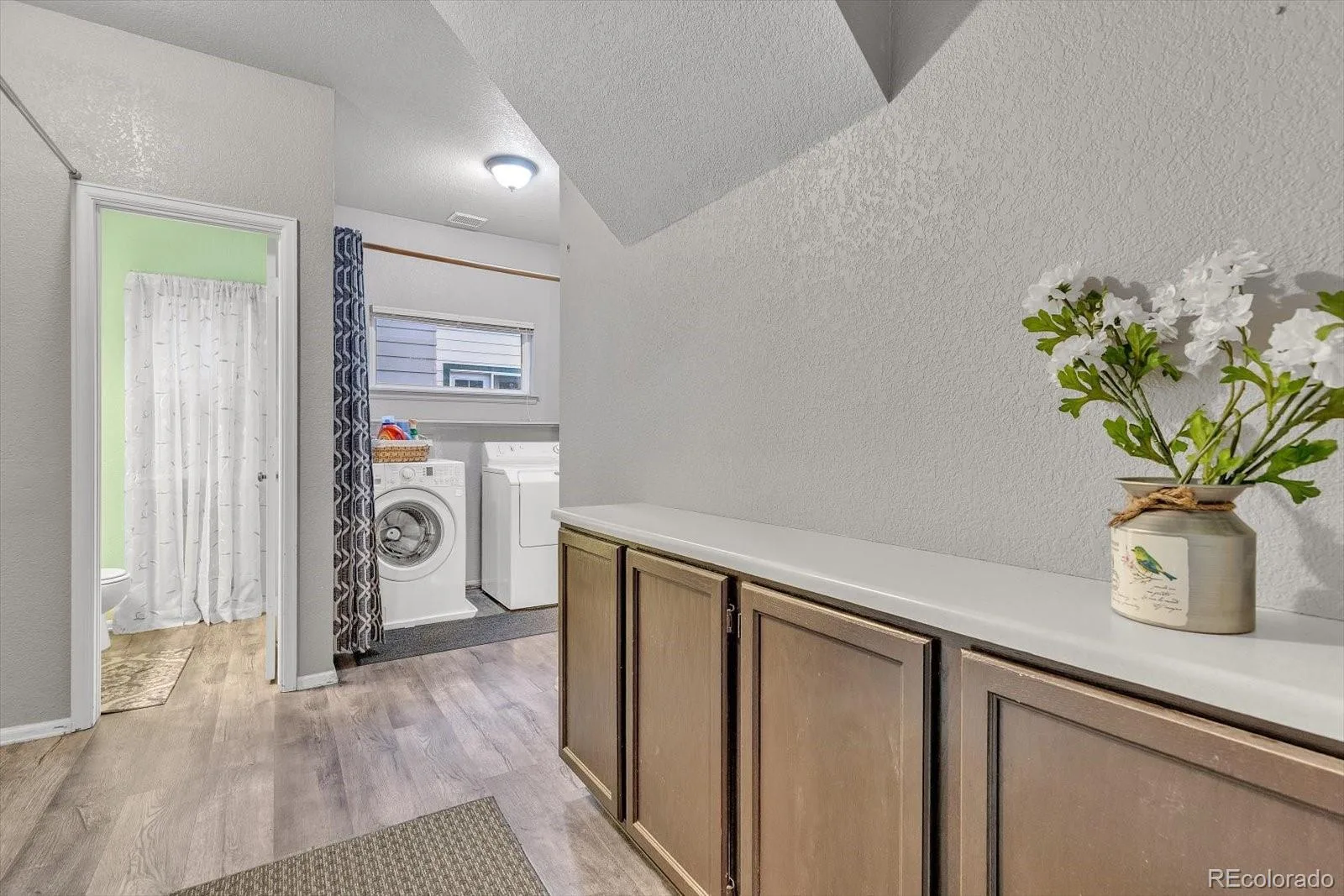 4131 Snowbird Avenue Broomfield CO 80020 MLS #REC7717116 07082026142602 1600 13