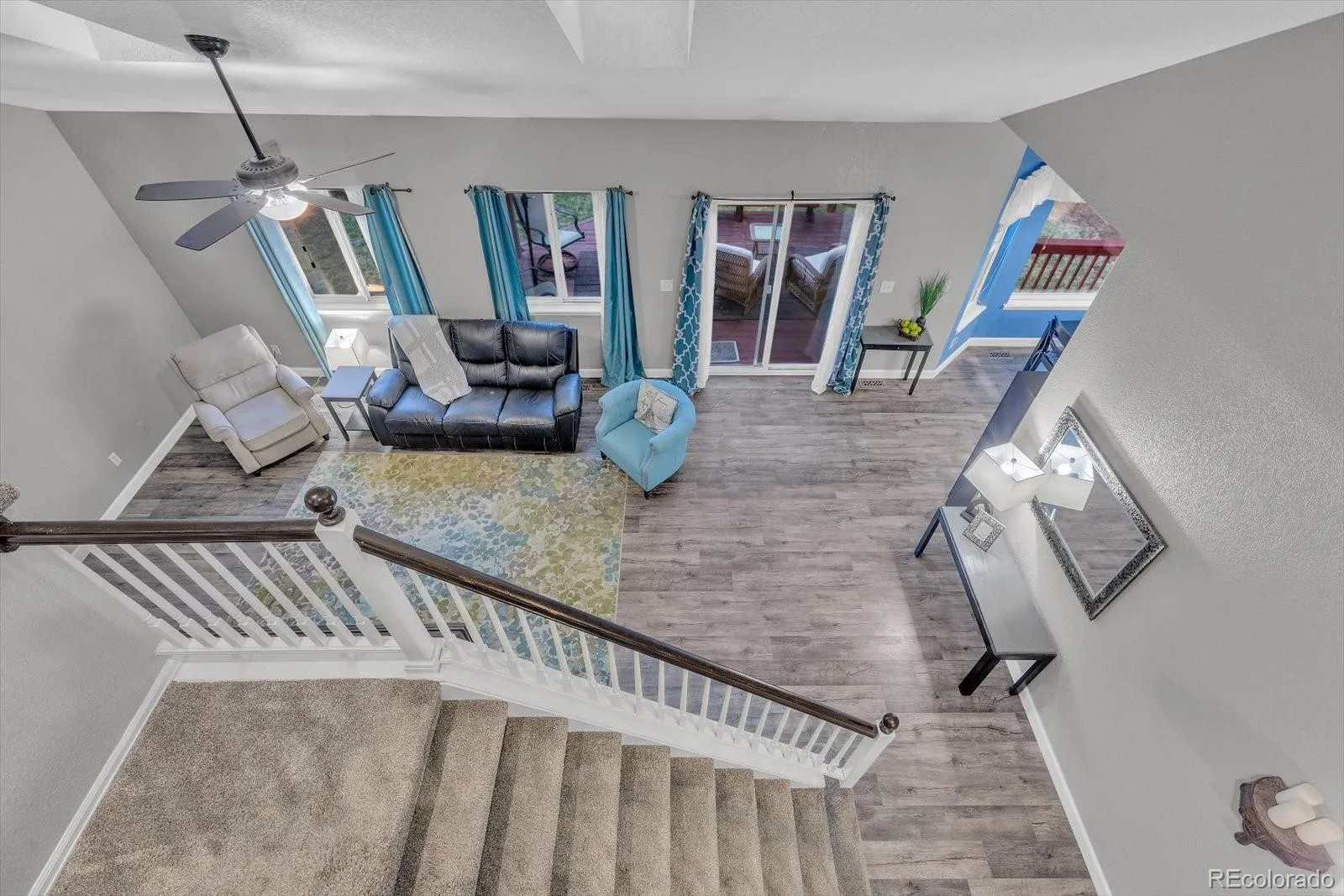 4131 Snowbird Avenue Broomfield CO 80020 MLS #REC7717116 07082026142602 1600 15