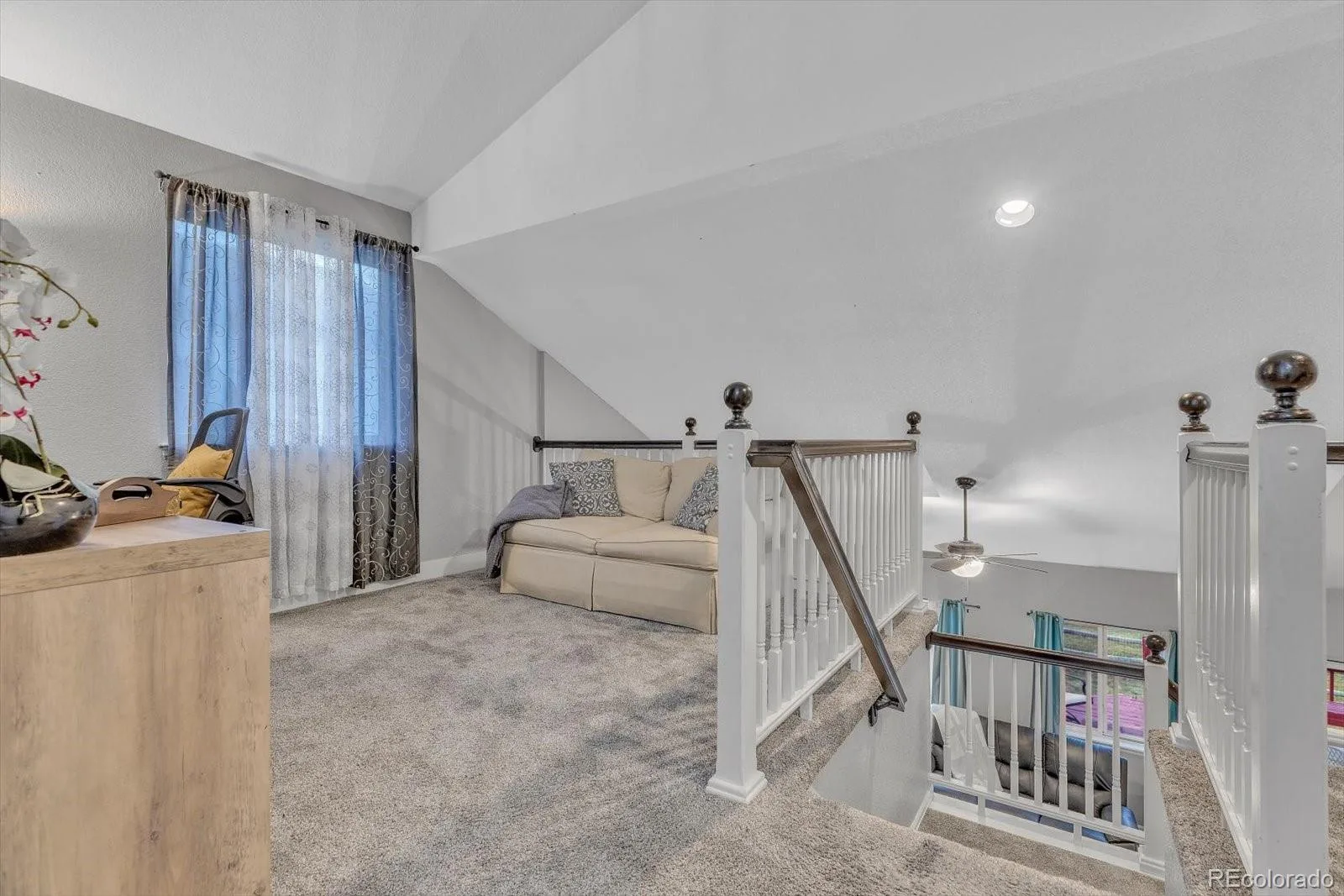 4131 Snowbird Avenue Broomfield CO 80020 MLS #REC7717116 07082026142602 1600 16