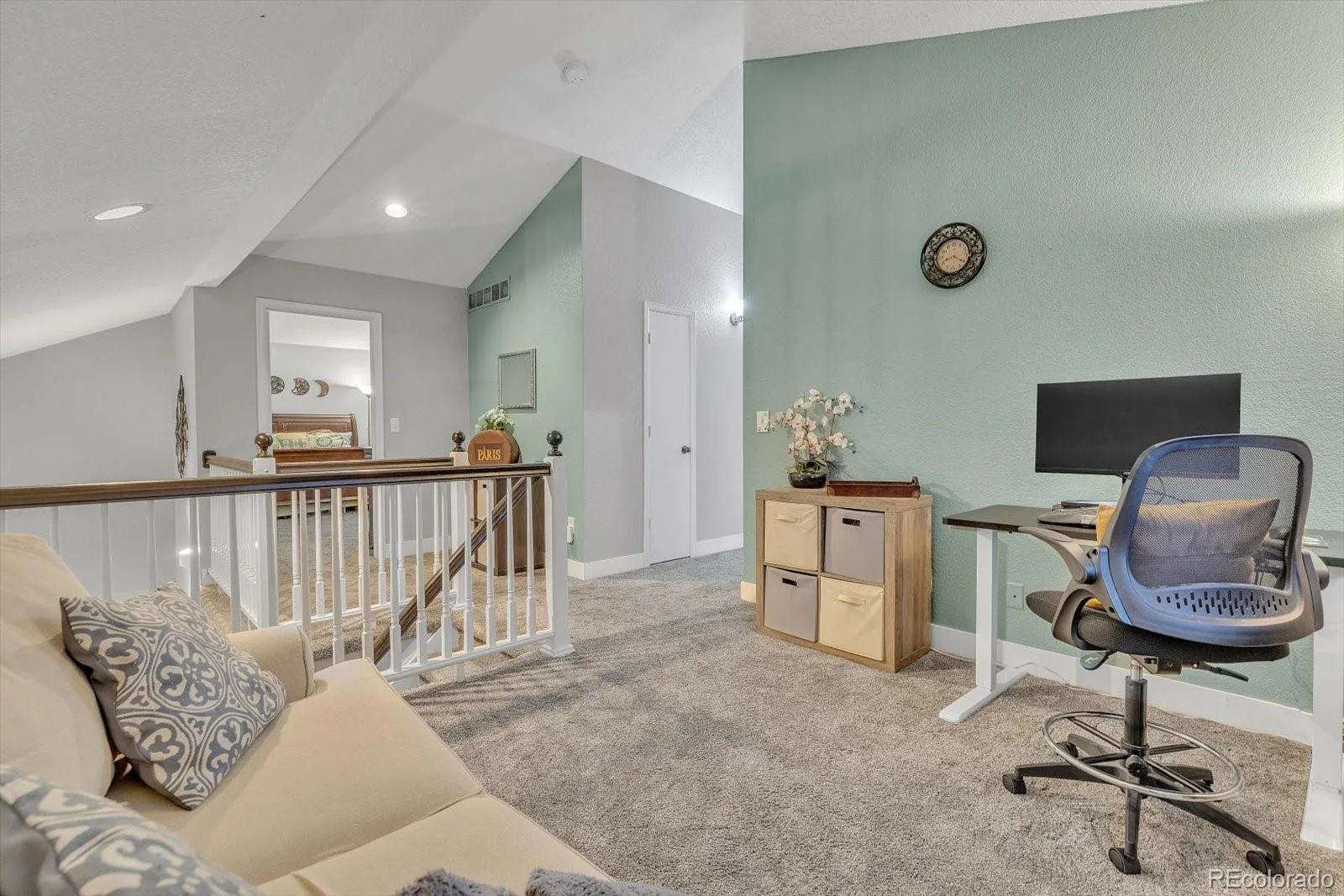 4131 Snowbird Avenue Broomfield CO 80020 MLS #REC7717116 07082026142602 1600 17