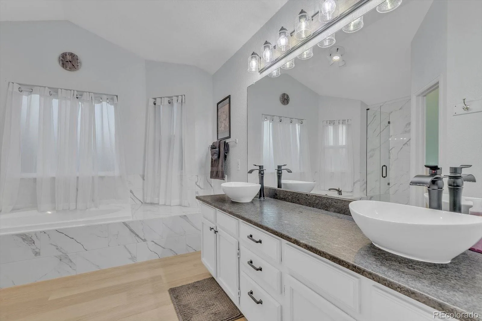 4131 Snowbird Avenue Broomfield CO 80020 MLS #REC7717116 07082026142602 1600 19