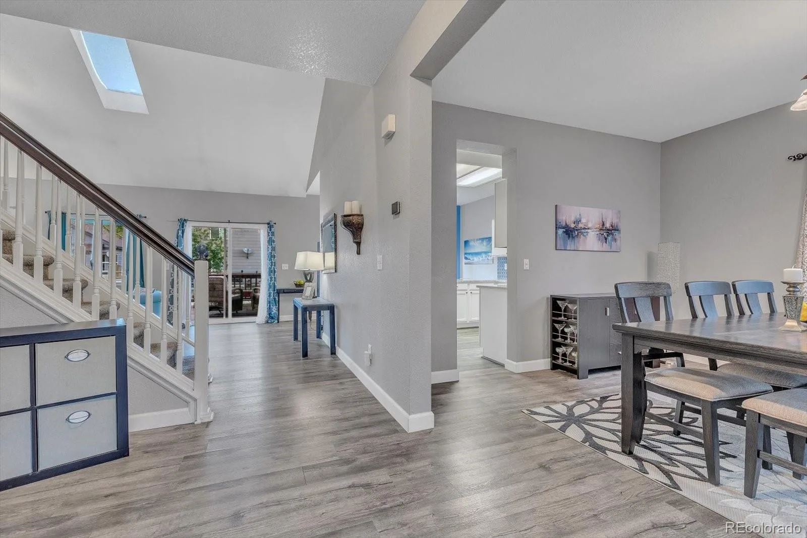 4131 Snowbird Avenue Broomfield CO 80020 MLS #REC7717116 07082026142602 1600 2