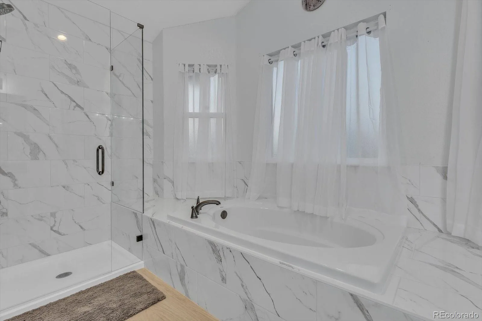 4131 Snowbird Avenue Broomfield CO 80020 MLS #REC7717116 07082026142602 1600 20