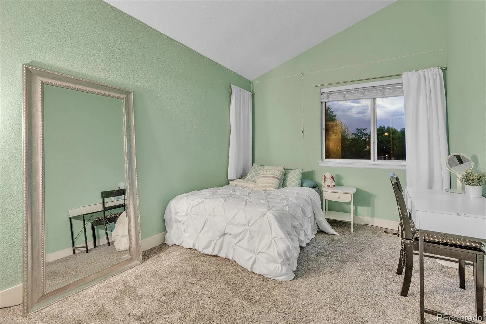 4131 Snowbird Avenue Broomfield CO 80020 MLS #REC7717116 07082026142602 1600 21