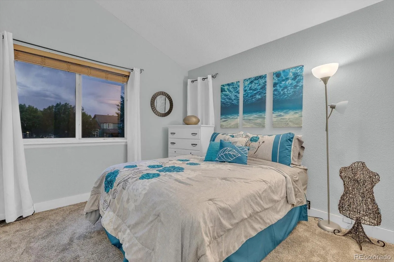 4131 Snowbird Avenue Broomfield CO 80020 MLS #REC7717116 07082026142602 1600 22