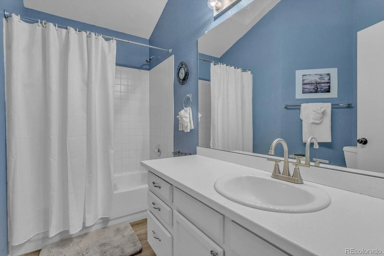 4131 Snowbird Avenue Broomfield CO 80020 MLS #REC7717116 07082026142602 1600 23