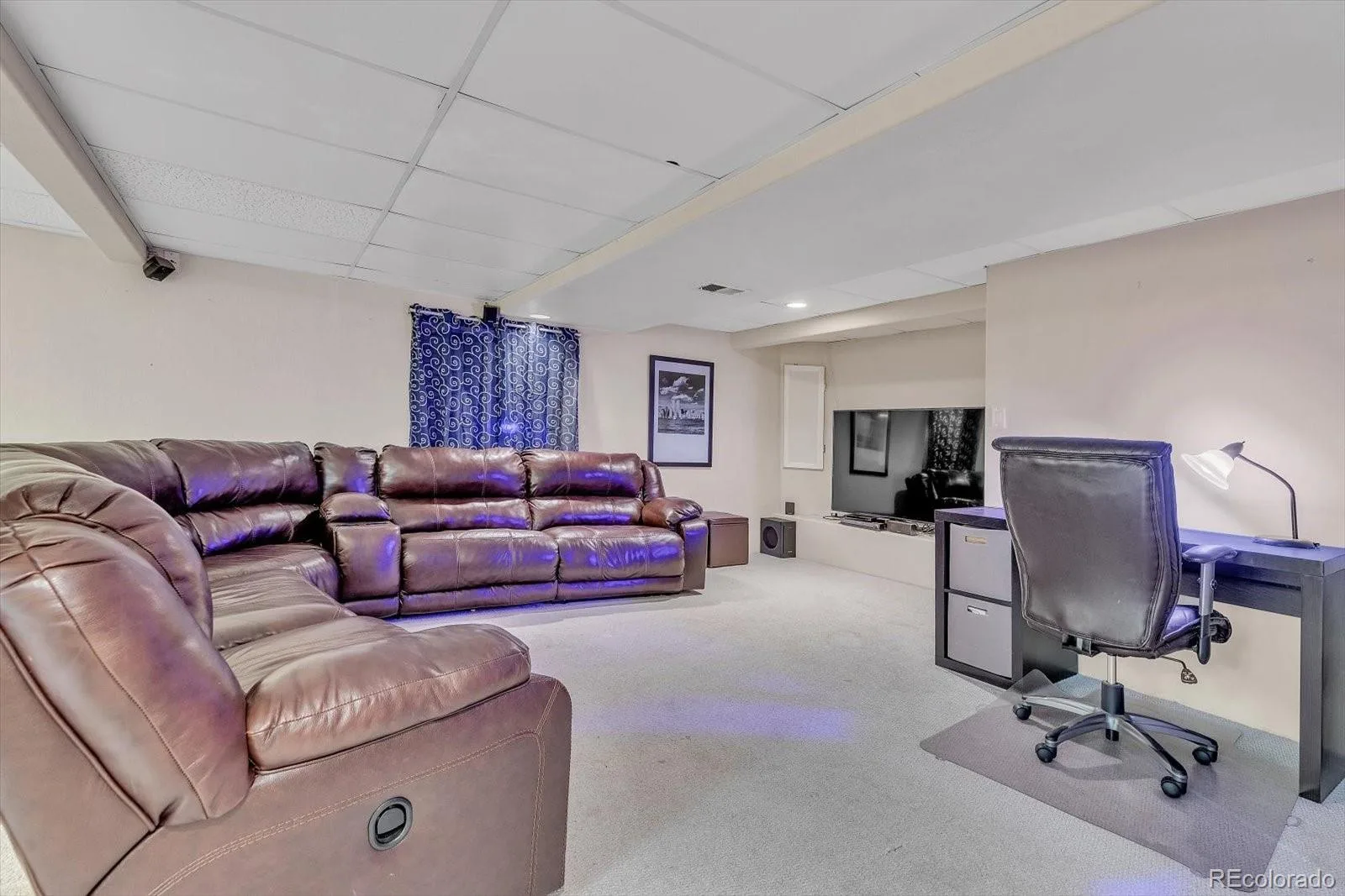 4131 Snowbird Avenue Broomfield CO 80020 MLS #REC7717116 07082026142602 1600 24