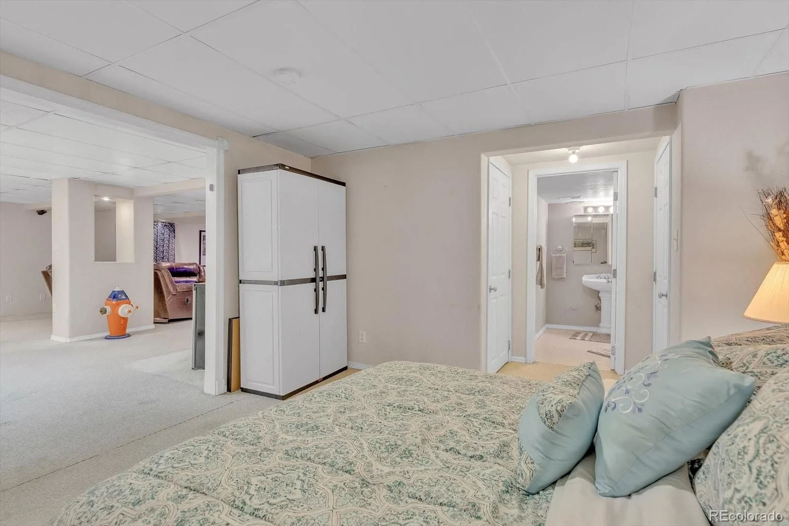 4131 Snowbird Avenue Broomfield CO 80020 MLS #REC7717116 07082026142602 1600 27