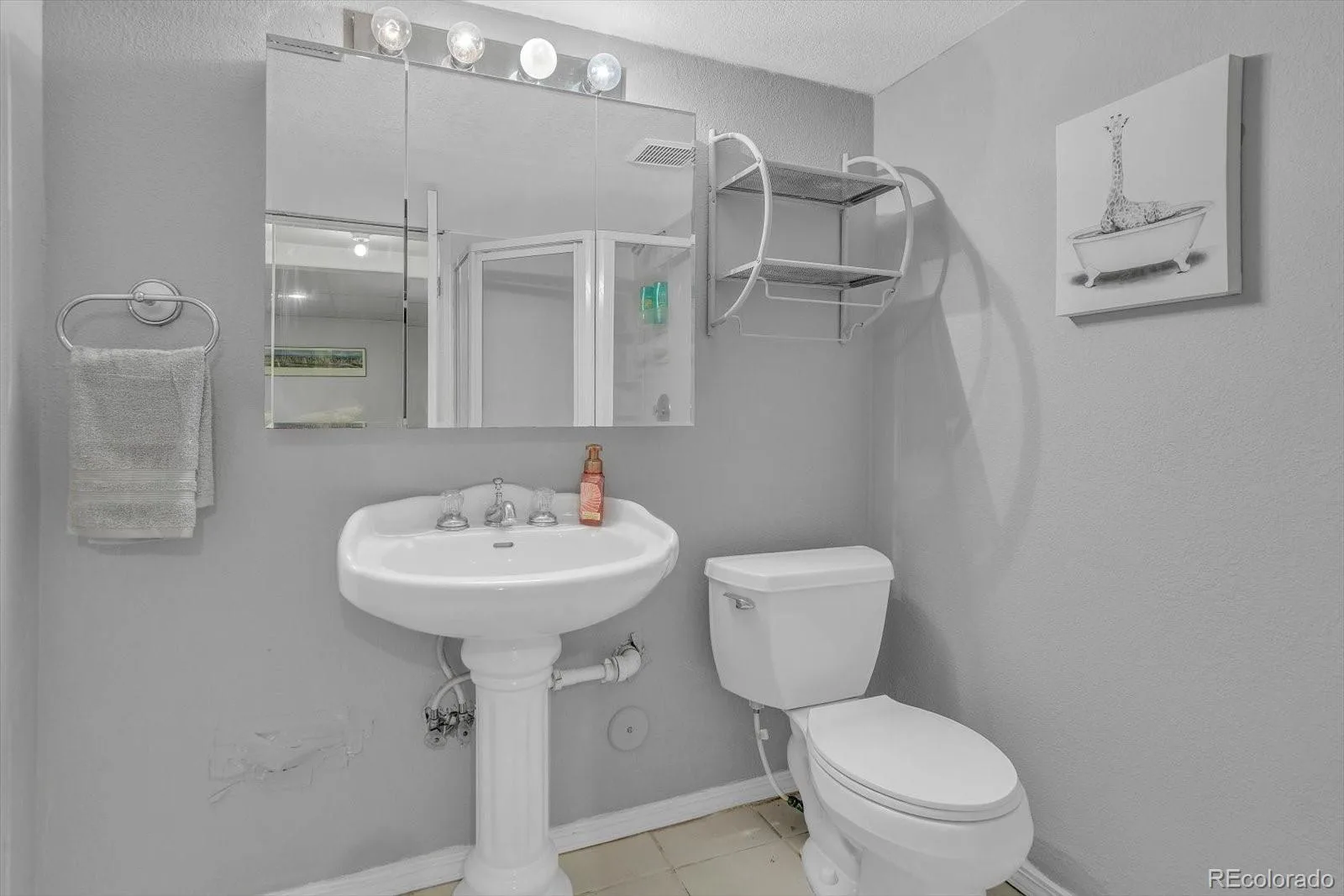 4131 Snowbird Avenue Broomfield CO 80020 MLS #REC7717116 07082026142602 1600 28