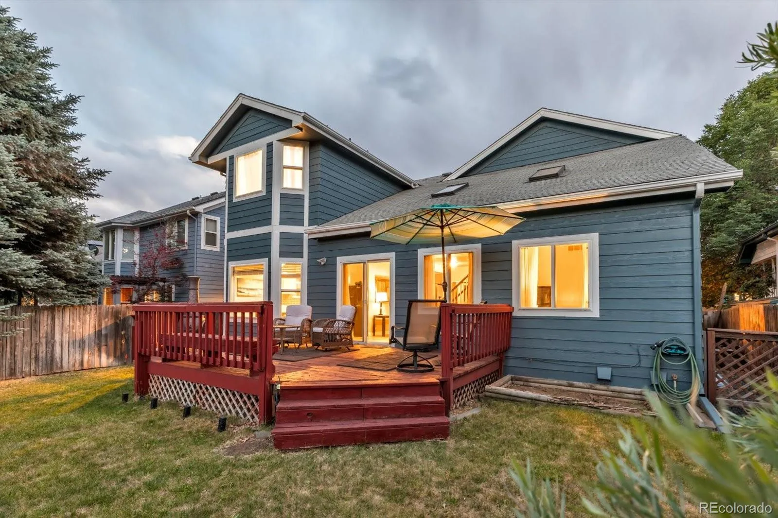 4131 Snowbird Avenue Broomfield CO 80020 MLS #REC7717116 07082026142602 1600 29