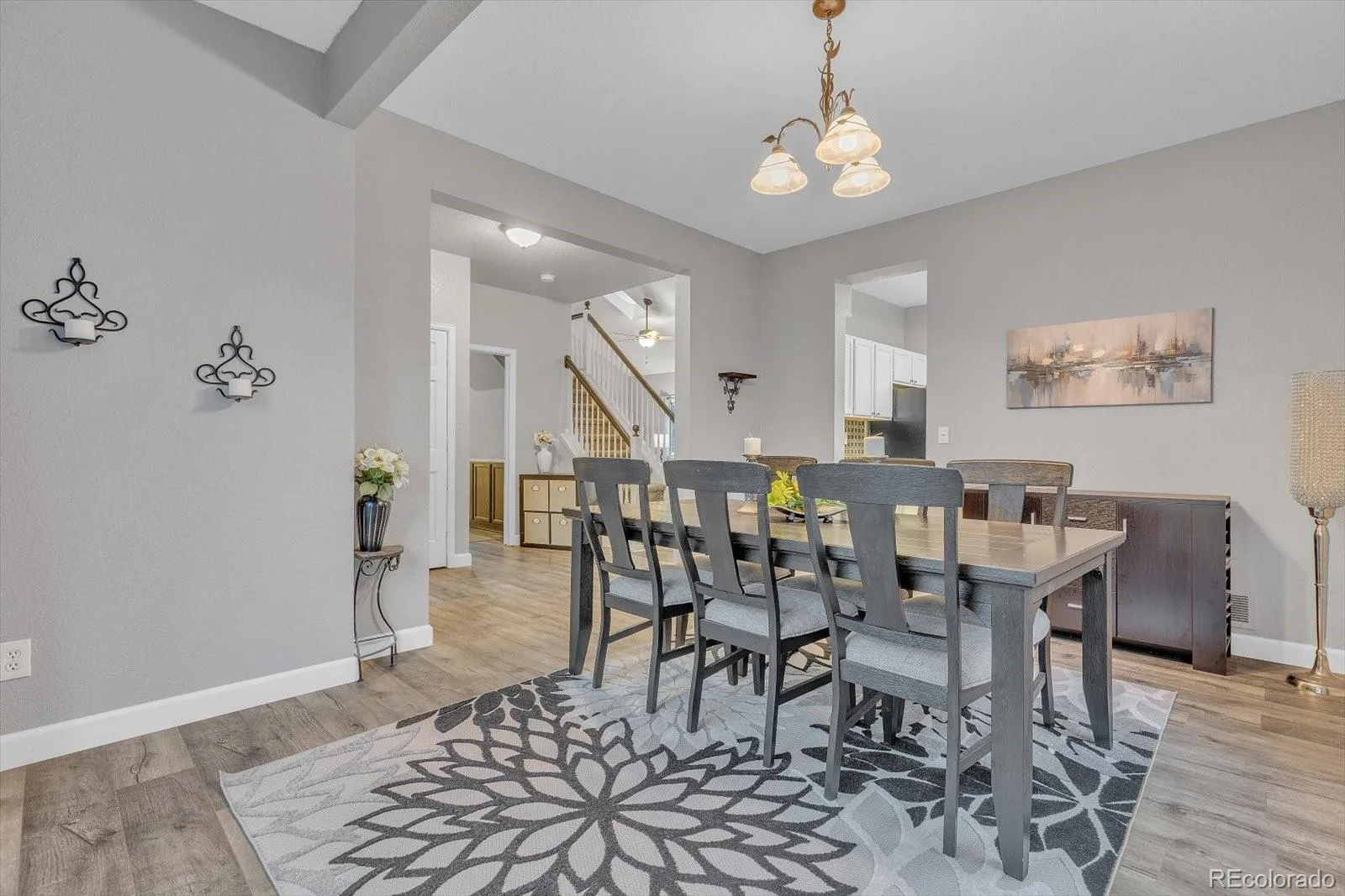 4131 Snowbird Avenue Broomfield CO 80020 MLS #REC7717116 07082026142602 1600 3