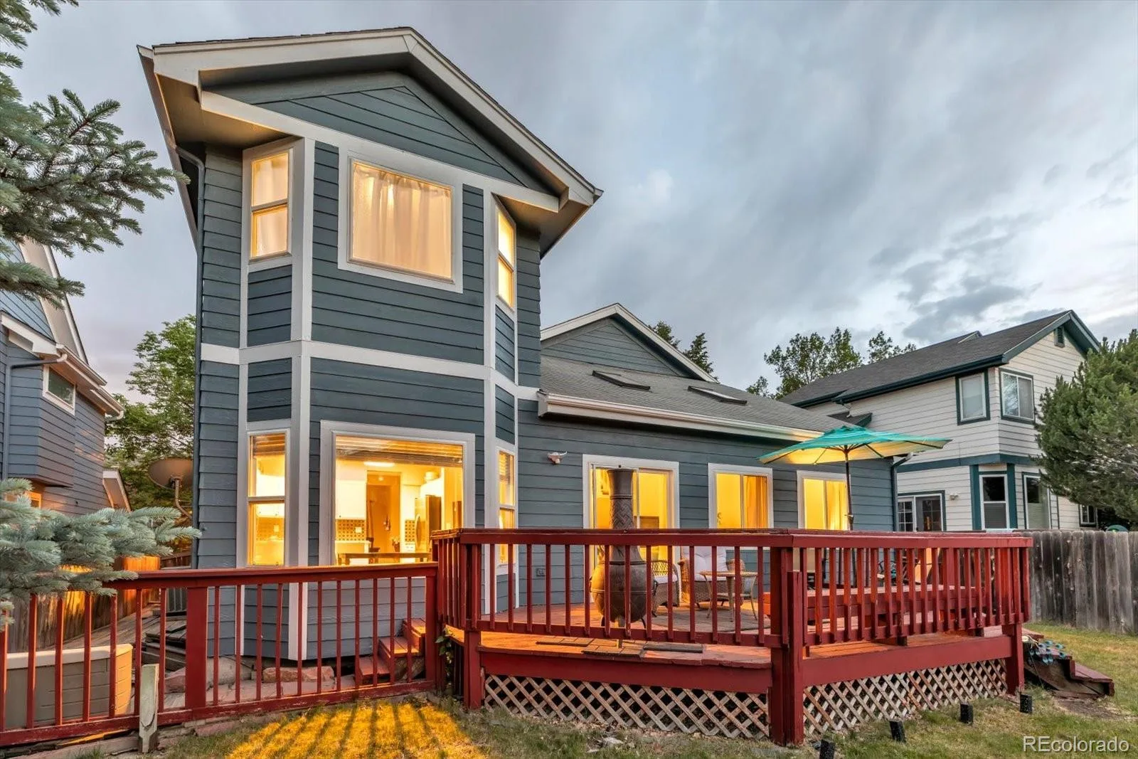 4131 Snowbird Avenue Broomfield CO 80020 MLS #REC7717116 07082026142602 1600 30