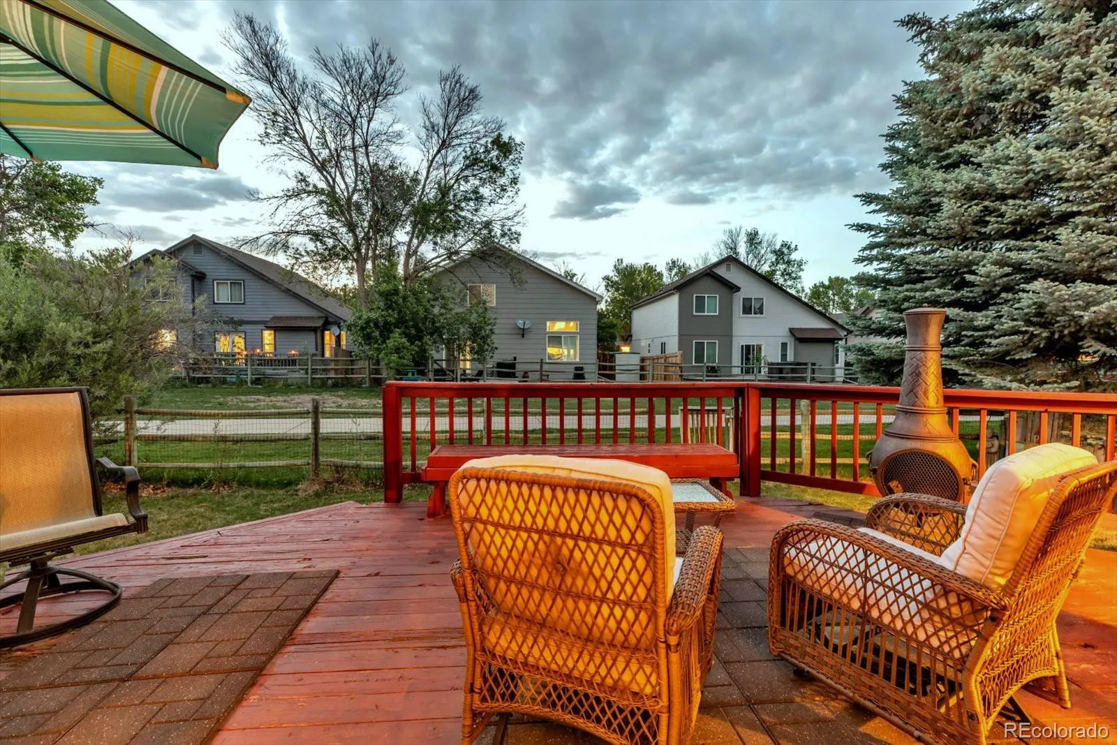 4131 Snowbird Avenue Broomfield CO 80020 MLS #REC7717116 07082026142602 1600 31