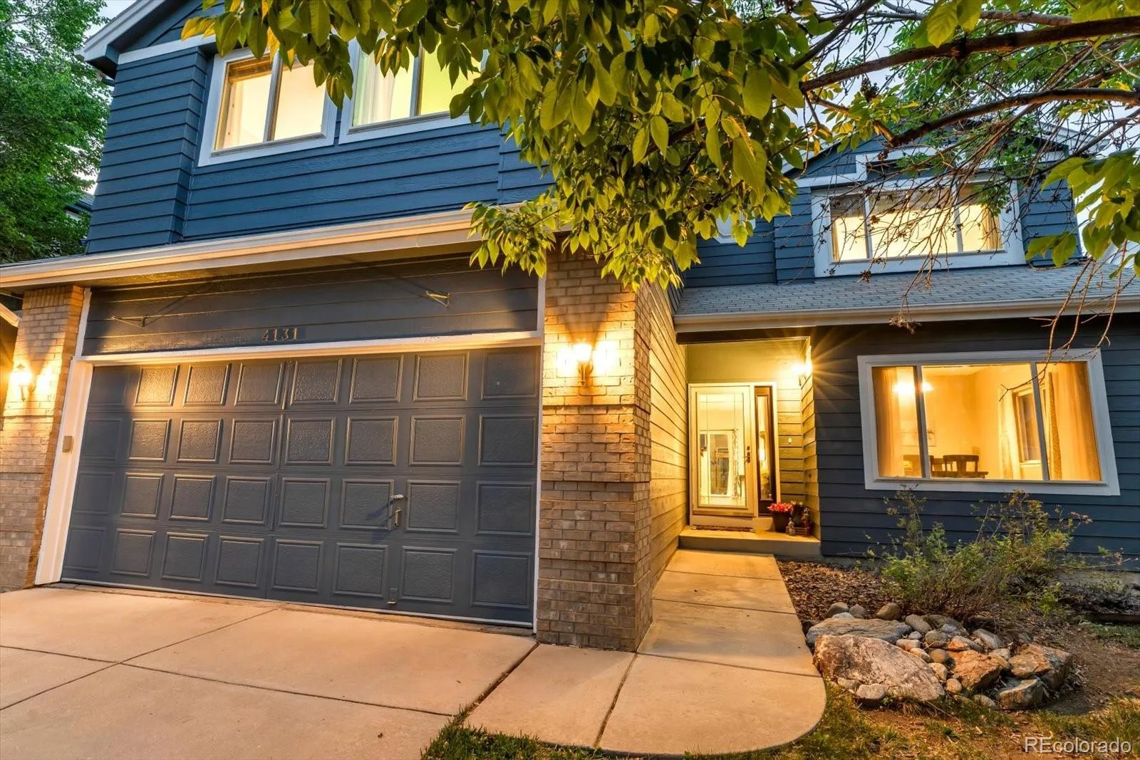 4131 Snowbird Avenue Broomfield CO 80020 MLS #REC7717116 07082026142602 1600 38