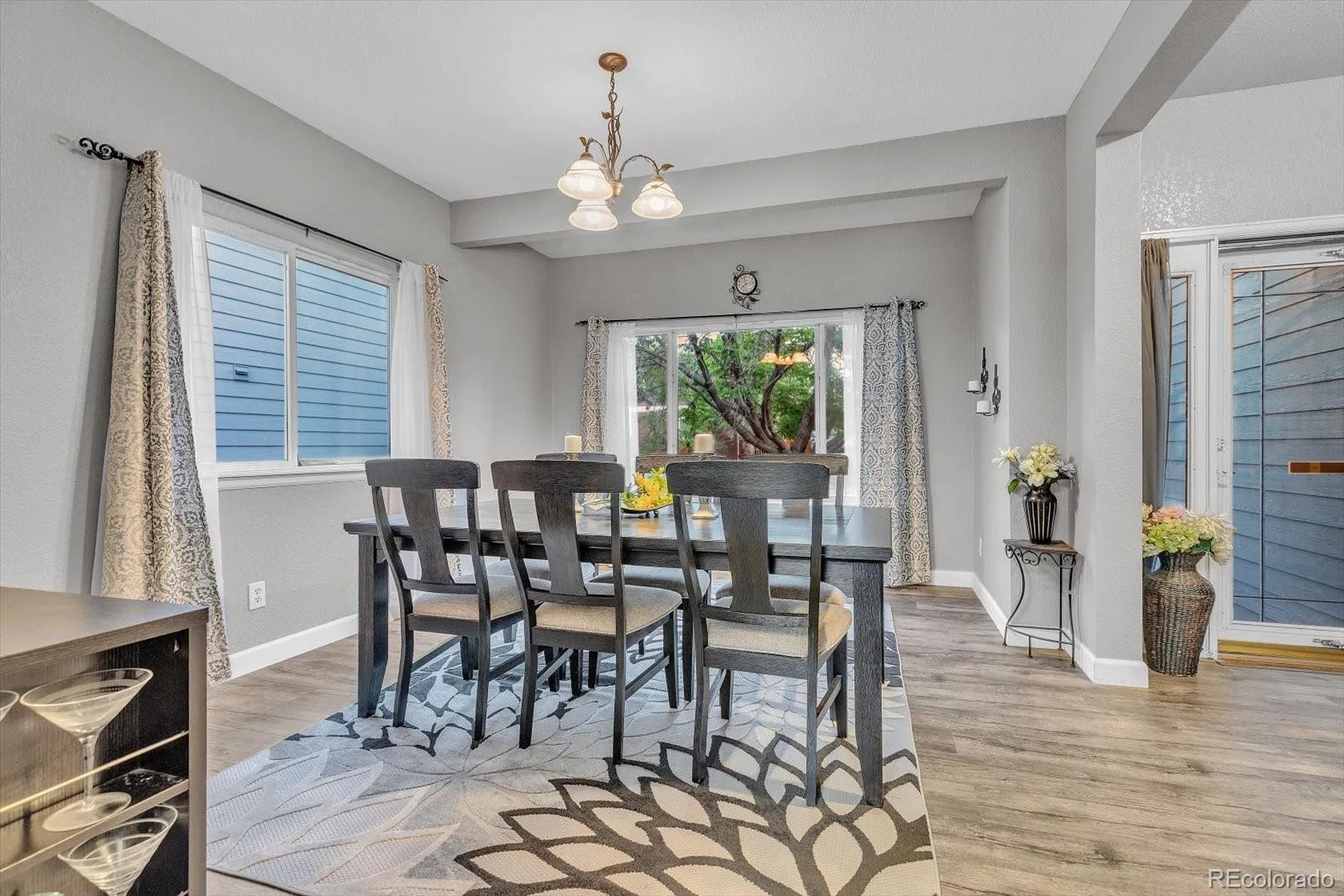 4131 Snowbird Avenue Broomfield CO 80020 MLS #REC7717116 07082026142602 1600 4