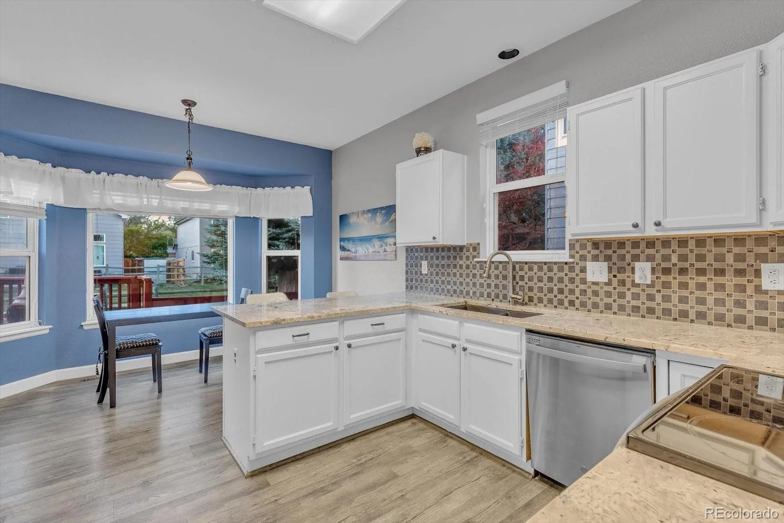 4131 Snowbird Avenue Broomfield CO 80020 MLS #REC7717116 07082026142602 1600 5