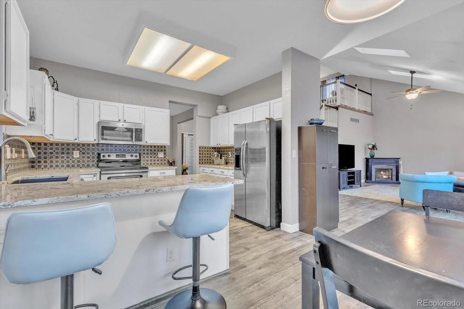 4131 Snowbird Avenue Broomfield CO 80020 MLS #REC7717116 07082026142602 1600 6