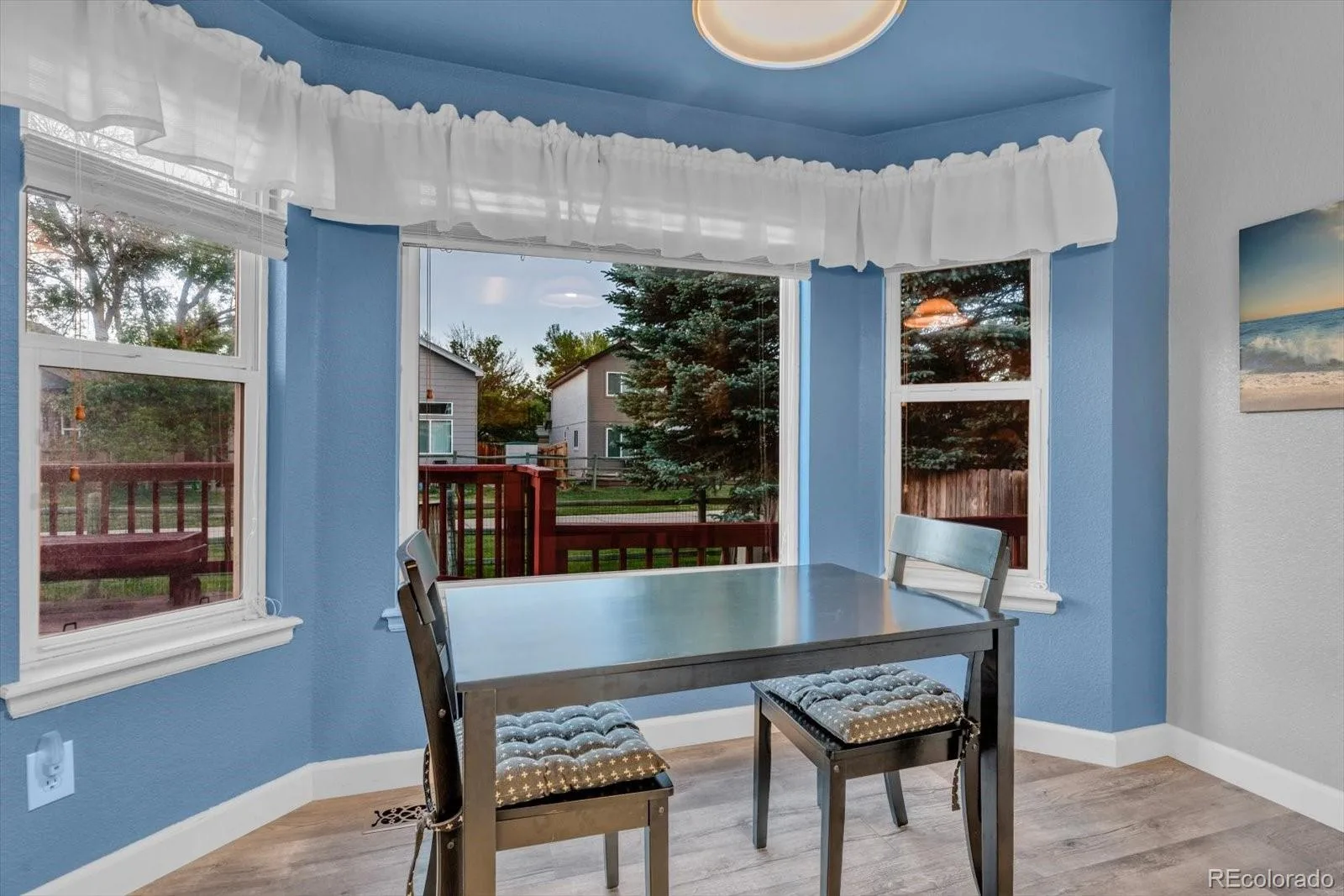 4131 Snowbird Avenue Broomfield CO 80020 MLS #REC7717116 07082026142602 1600 7