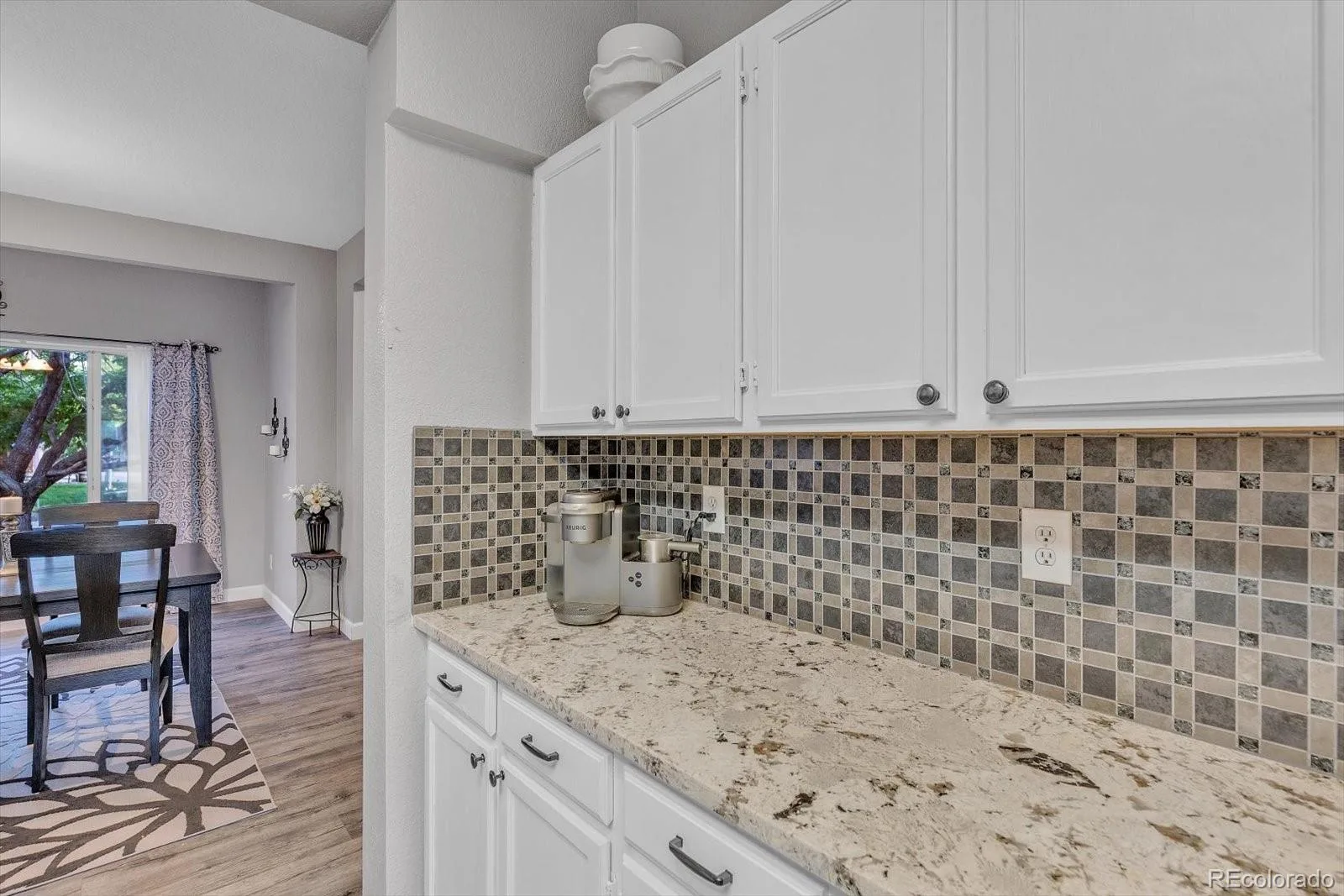 4131 Snowbird Avenue Broomfield CO 80020 MLS #REC7717116 07082026142602 1600 8