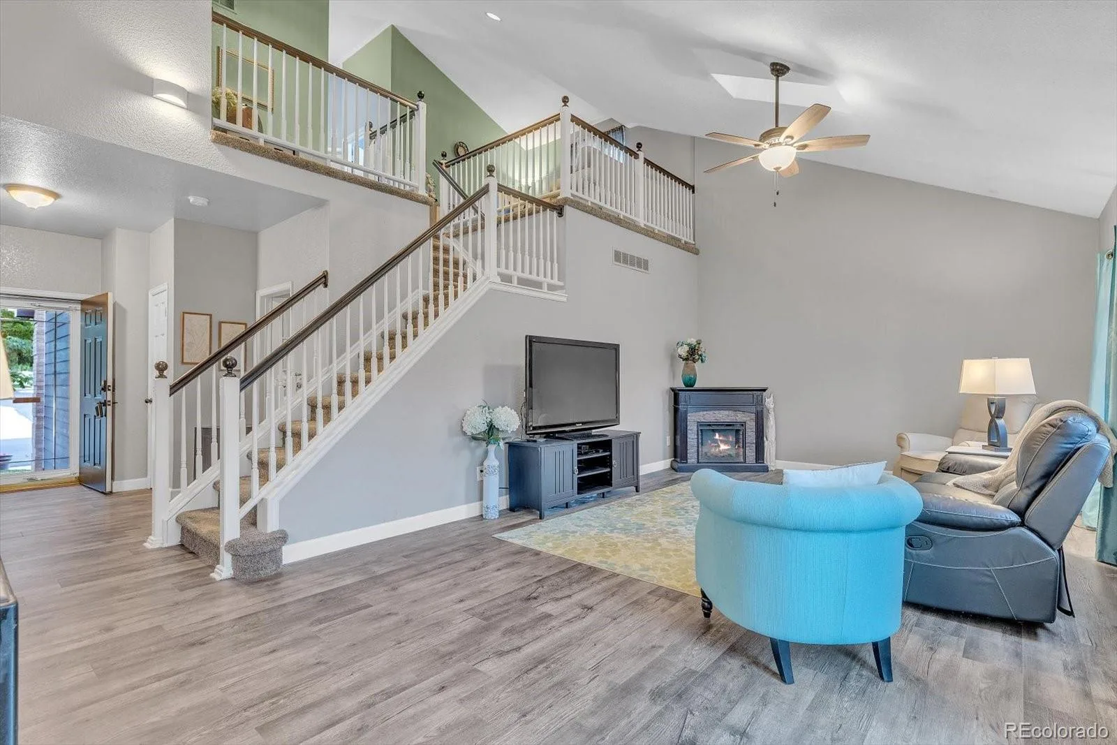 4131 Snowbird Avenue Broomfield CO 80020 MLS #REC7717116 07082026142602 1600 9
