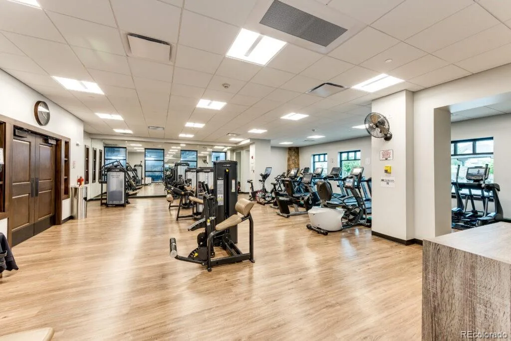 8148 S Biloxi Court Aurora CO 80016 | MLS #REC7717576 08032026221703 1024 31